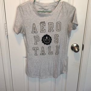Aeropostale T-shirt
